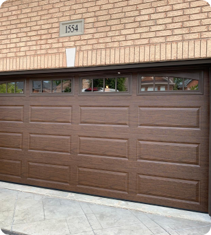 Door 3