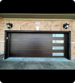 Door 4