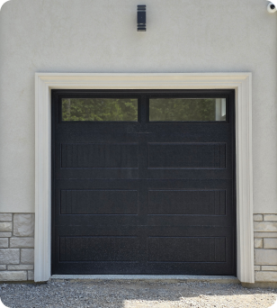 Door 7