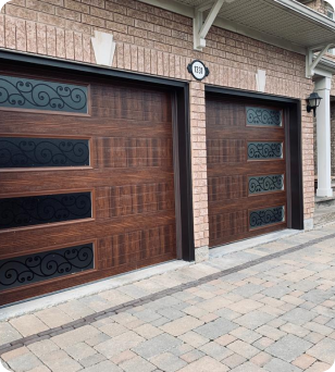 Door 1