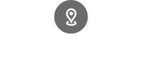 office address
