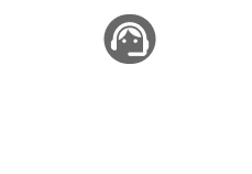 operating hours
