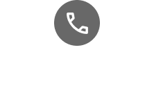 phone number