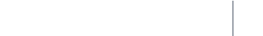 Frame 2147226193