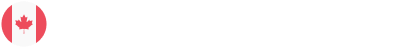 Frame 2147226245