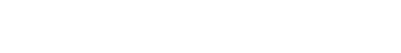 Frame 2147226247