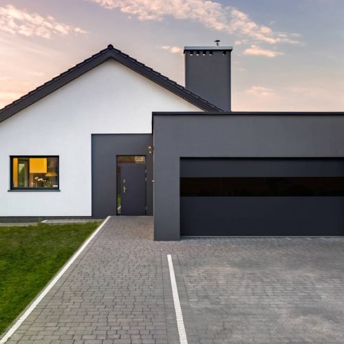 Sterling-Doors-1