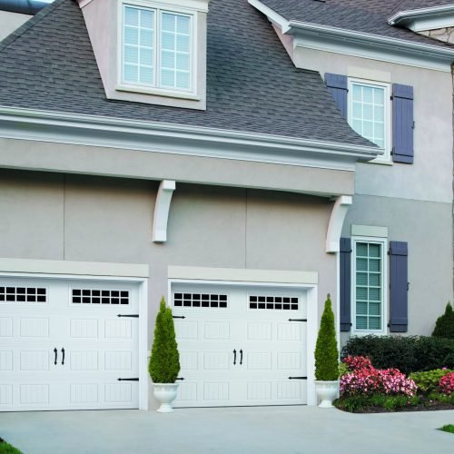h-bead-board-glazed-true-white-steel-single-garage-door-c-20-02-stucco_1