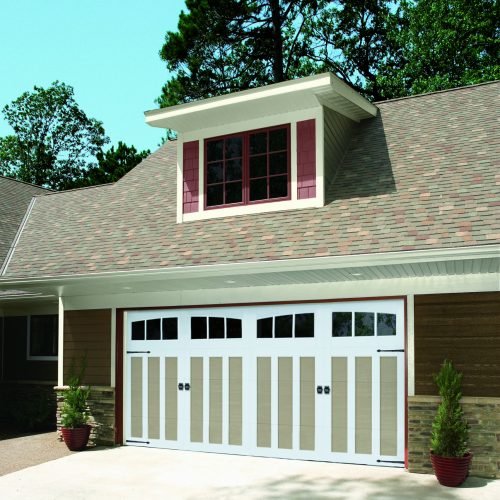 h-bradberry-glazed-wicker-tan-white-steel-double-garage-door-c-11