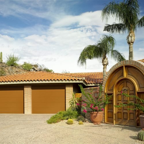 h-ribbed-panel-closed-color-zone-steel-single-garage-door