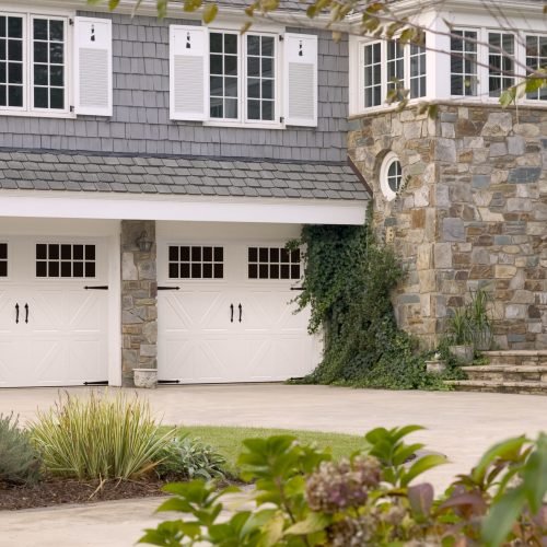 h-santiago-glazed-true-white-steel-single-garage-door-c-05-02