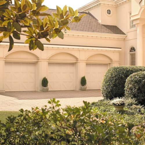 h-valencia-closed-square-custom-paint-steel-single-garage-door
